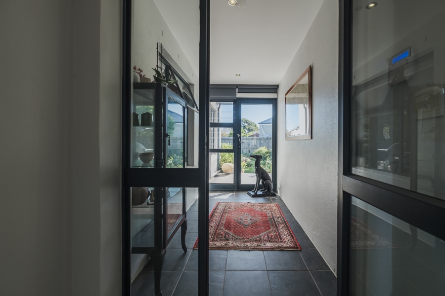 3 Bedroom Property for Sale in Harmony Farm Western Cape